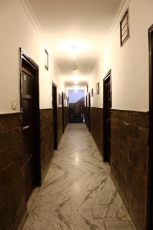 Hotel Katra Residency מראה חיצוני תמונה