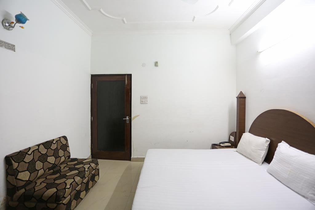 Hotel Katra Residency מראה חיצוני תמונה