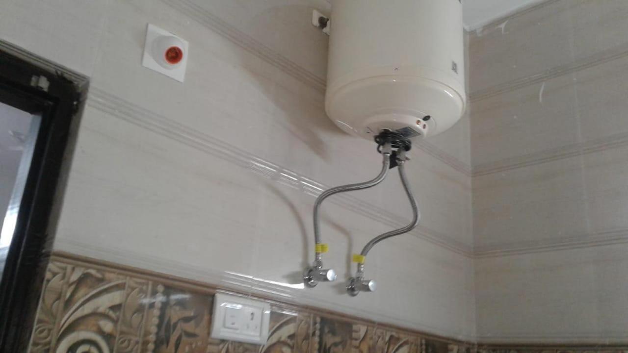 Hotel Katra Residency מראה חיצוני תמונה